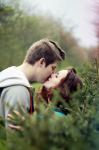 Love Story