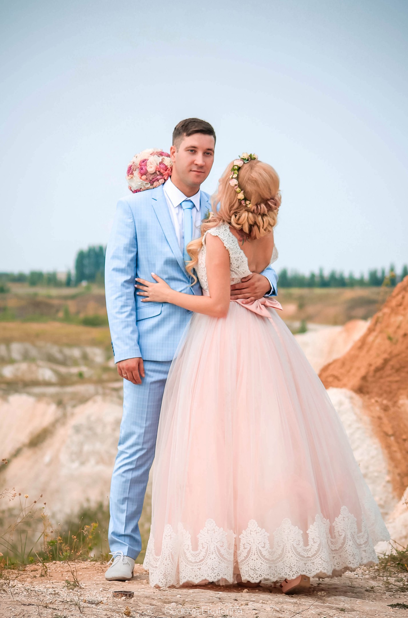 pic2939347.jpg