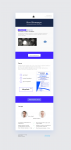 Email - макеты