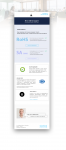 Email - макеты