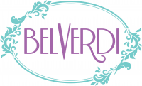 BelVerdi