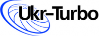 Ukr Turbo