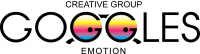 Googles
