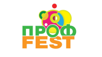 Профориентированный фестиваль "КРОК" - ПрофFest