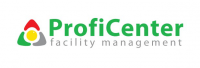 ПрофиЦентр