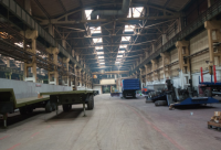 Новости экономики