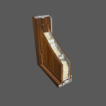 3d max