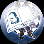 логотип 2012-13гг