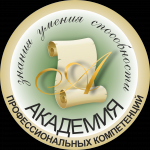logo-education