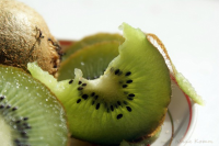 Foto-fruit