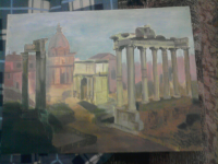 Рисунок3