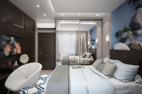 Работа 2813404