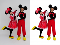 Работа 2932801