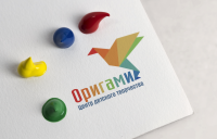 Оригами