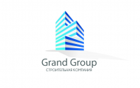 Grand Group