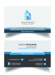 Grand Group
