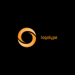 Логотип для личного проекта