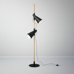 Лампа Cone от BoConcept