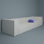 Диван от Boconcept