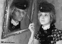 Работа 1612866