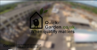 Quick-Garden