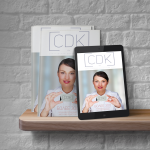 дизайн и верстка каталога, создание логотипа