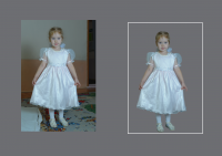 обтравка