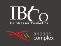 Упаковка для ампул