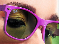 Фотосъемка+ретушь