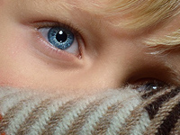 Фотосъемка+ретушь