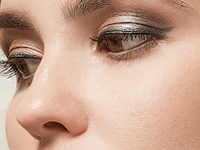 Фотосъемка+ретушь