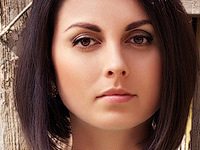 Фотосъемка+ретушь