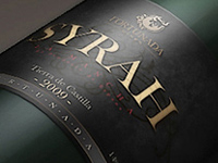 Syrah
