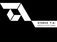 Studio T/A