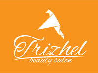 Trizhel студия красоты