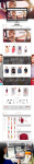 Niksishop