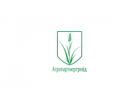 Агропартнертрейд