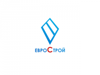 Еврострой