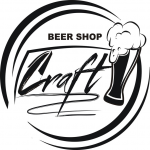 Craft Beer Shop