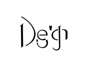 Design