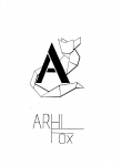 ArhiFox