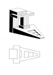 Работа 2954991