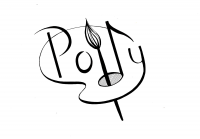 Polly