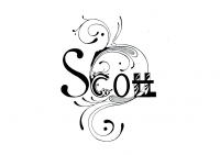 Scott