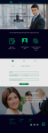 работа в конкурсе (freelance.boutique)