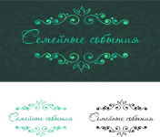 работа в конкурсе (freelance.boutique)