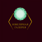 работа в конкурсе (freelance.boutique)