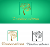 работа в конкурсе (freelance.boutique)