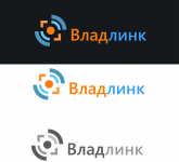 работа в конкурсе (freelance.boutique)