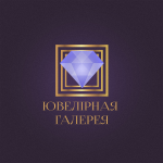 работа в конкурсе (freelance.boutique)